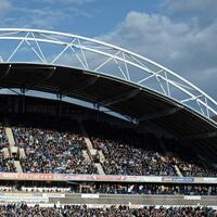 manchester-city-ompong-di-hadapan-klub-kasta-kedua