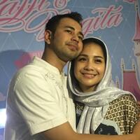 raffi-ahmad-bawa-rafathar-umrah-gara-gara-jarang-bertemu