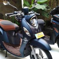 memacu-penjualan-skutik-fino-lewat-aktivitas-beauty-class-ke-kampus-kampus