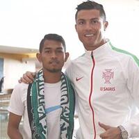 anak-angkat-ronaldo-batal-perkuat-ps-tni