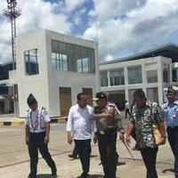 menhub-beri-bantuan-5-kapal-rakyat-dan-didik-1000-pemuda-sultra