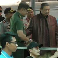 ani-yudhoyono-rekam-perjalanan-ke-solo-mendadak-ada-netizen-yang-menanyakan-hal-ini