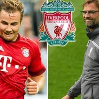 klopp-berencana-boyong-goetze-ke-liverpool