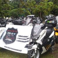 ekspor-yamaha-nmax-rambah-20-negara-aerox-konsentrasi-di-pasar-asean