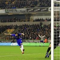 chelsea-susah-payah-atasi-wolverhampton-wanderers-di-piala-fa