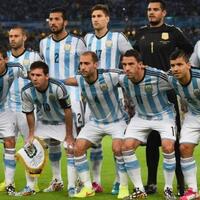 timnas-indonesia-akan-hadapi-argentina-13-juni