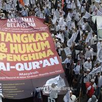 hti-tolak-sertifikasi-ulama