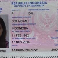 harus-dicari-tahu-keperluan-siti-aisyah-berangkat-ke-malaysia