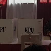 pemungutan-suara-ulang-anies-sandi-jadi-unggul