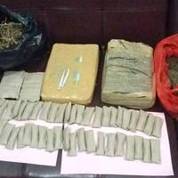 toko-kosmetik-yang-jual-psikotropika-ramai-dikunjungi-pelajar-pengamen-dan-anak-anak