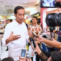 surat-terbuka-buat-jokowi-ini-bikin-netizen-ngakak-apa-ya-isinya