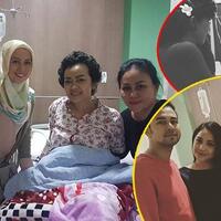 usai-heboh-komentar-sindiran-ruben-sejumlah-artis-berbondong-bondong-besuk-jupe