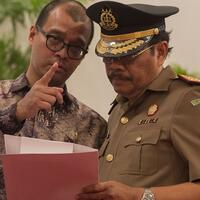 ombudsman-jaksa-agung-offside