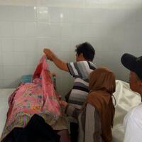 tiga-kendaraan-kecelakaan-di-kabupaten-batang-dua-orang-tewas