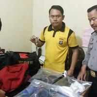 abg-14-tahun-bunuh-anisa-karena-tergiur-kalungnya