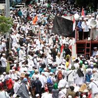 fui-akan-kerahkan-10000-orang-demo-turunkan-ahok