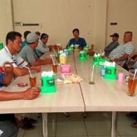 aparat-desa-diduga-tilap--dana-prona--ratusan-juta-rupiah