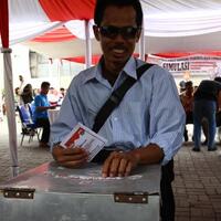 minggu-pencoblosan-ulang-pilkada-dki-dilakukan-di-dua-tps