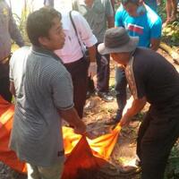 bocah-5-tahun-tewas-terjatuh-dan-terbawa-arus-sungai-semah