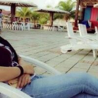 cerita-dari-kampung-siti-aisyah-banyak-yang-salut-ia-merantau-ke-malaysia