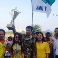 mozart-eclipse-dan-moritz-eclipse-berjaya-di-pacuan-singapura