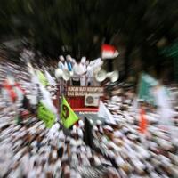 fpi-ikut-kerahkan-massa-saat-demo-212-tuntut-mendagri-segera-nonaktifkan-ahok