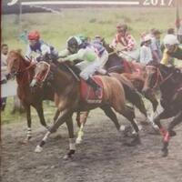 tudor-eclipse-unggulan-pertama-di-derby-jateng-perebutkan-rp-100-juta