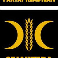 versi-real-count-pks-klaim-menangi-54-persen-pilkada-serentak-2017