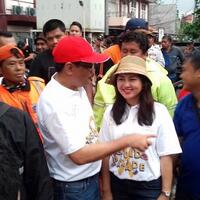 djarot-jelaskan-sheet-pile-tidak-bisa-dibangun-saat-musim-hujan