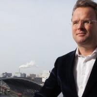 masyarakat-menengah-ke-atas-kini-bisa-biayai-usaha-milik-wanita-di-pedesaan