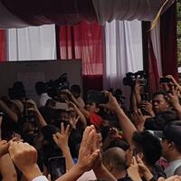 coblos-ulang-di-tps-29-kalibata-anis-sandi-385-suara-ahok-djarot-19