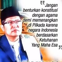 agama-dan-negara-bagai-dua-sisi-mata-uang