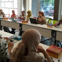 seluruh-fakultas-di-unpad-tegaskan-komitmen-berkolaborasi-dengan-bumn