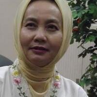 rektor-ugm-jagokan-m-edhie-purnawan-untuk-pemilihan-bsbi