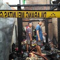 dua-warga-solo-tewas-terbakar-di-kamar-mandi-rumahnya