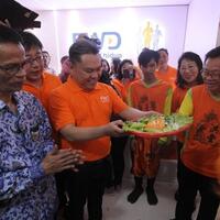 fwd-perluas-jangkauan-bisnis-di-kepulauan-riau