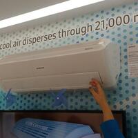 ac-samsung-ar950m-bisa-bikin-udara-ruangan-dingin-tanpa-merasakan-hembusan-anginnya