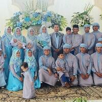 parade-foto-pernikahan-putri-aa-gym-ghina-tampak-anggun-dengan-mahkota-di-kepalanya