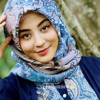 glenn-alinskie-baru-bertemu-margin-wieheern-langsung-jadi-suami-istri