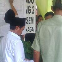 suara-rano-karno-bertumbangan-di-coblosan-ulang