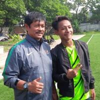 beckham-berharap-masuk-skuat-u-19-asuhan-indra-sjafri