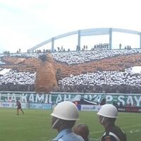suporter-pss-sleman-termasuk-ultras-paling-luar-biasa-di-asia