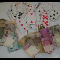 dua-oknum-pegawai-pemda-sumba-timur-diciduk-saat-berjudi