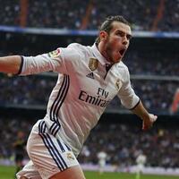 gareth-bale-masih-parkir-pulihkan-kebugaraan-supaya-benar-benar-fit