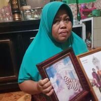 ibunda-siti-aisyah-syok-khawatirkan-anak-hingga-sulit-terpejam