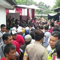 saksi-pasangan-nomor-dua-enggan-tanda-tangan-form-c1