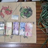judi-kolok-kolok-di-gang-tani-digerebek-polisi