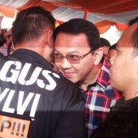 prananda-paloh-yakin-pemilih-agus-sylivi-hijrah-ke-ahok-djarot