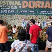 festival-durian-living-world-manjakan-pecinta-durian