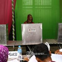 hasil-pencoblosan-ulang-di-tps-01-utan-panjang-berubah-anies-justru-ungguli-ahok